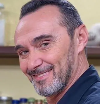 Giuseppe Giacobazzi