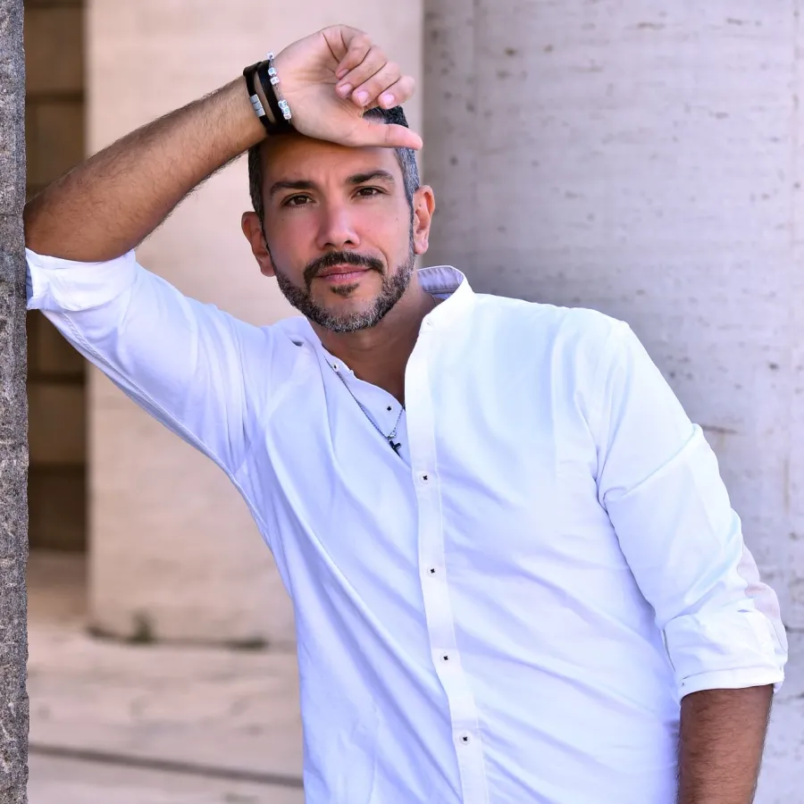 Antonio Mezzancella