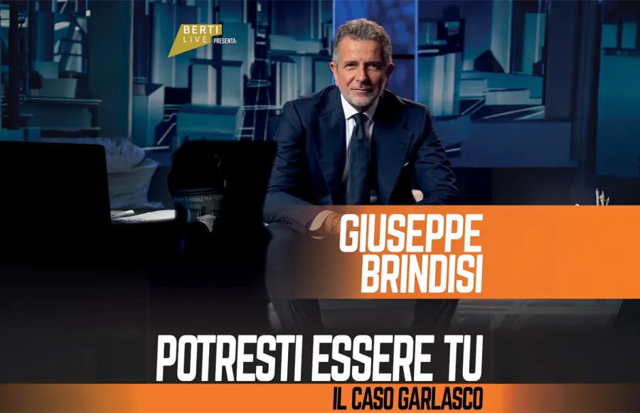 Giuseppe Brindisi