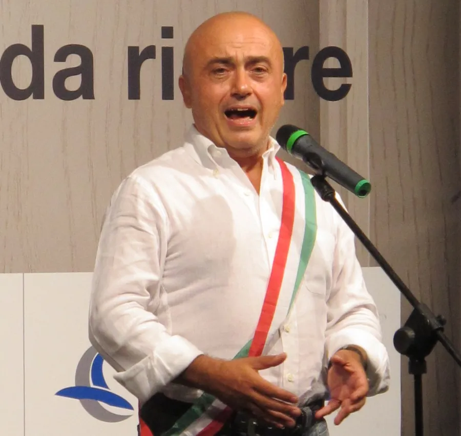 Paolo Cevoli