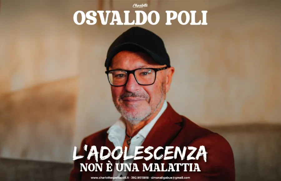 Osvaldo Poli