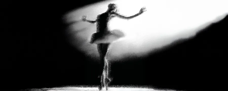 Balletto di Milano