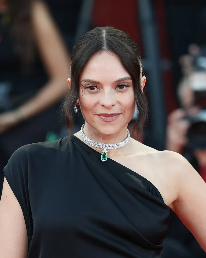 Francesca Michielin