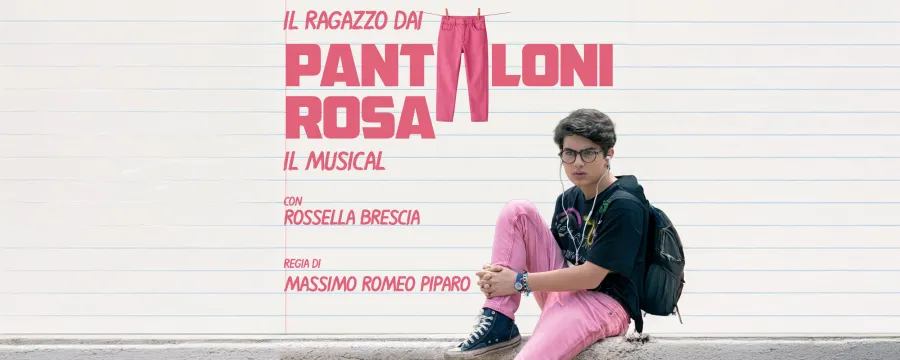 Samuele Carrino e Sara Ciocca