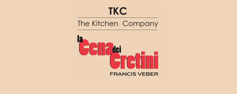 The Kitchen Company