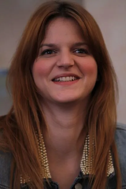 Chiara Galiazzo