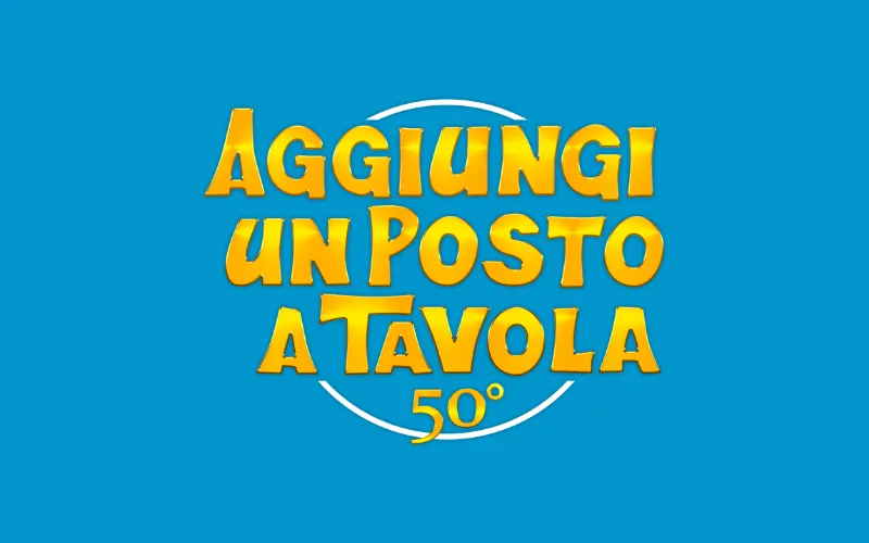 Viola Produzioni