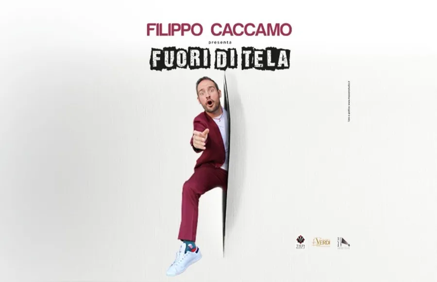 Fuori di tela