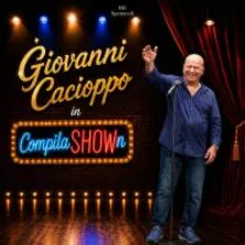 Compilashow