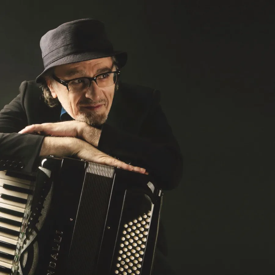 Essenze Jazz