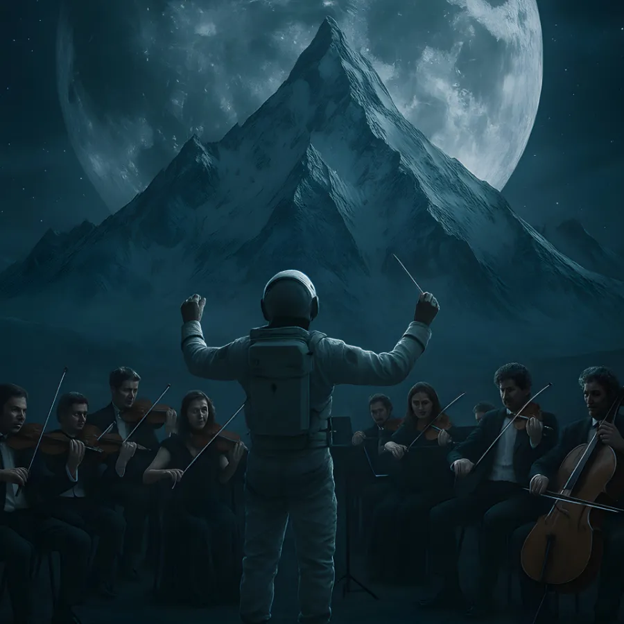 Le migliori colonne sonore di Hans Zimmer
