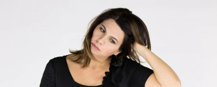 Perfetta