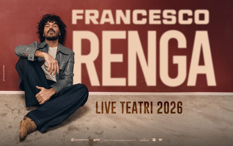 Live Teatri 2027