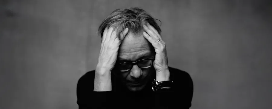 Genitori oggi. Un mestiere impossibile