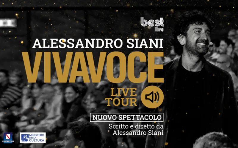 Viva Voce
