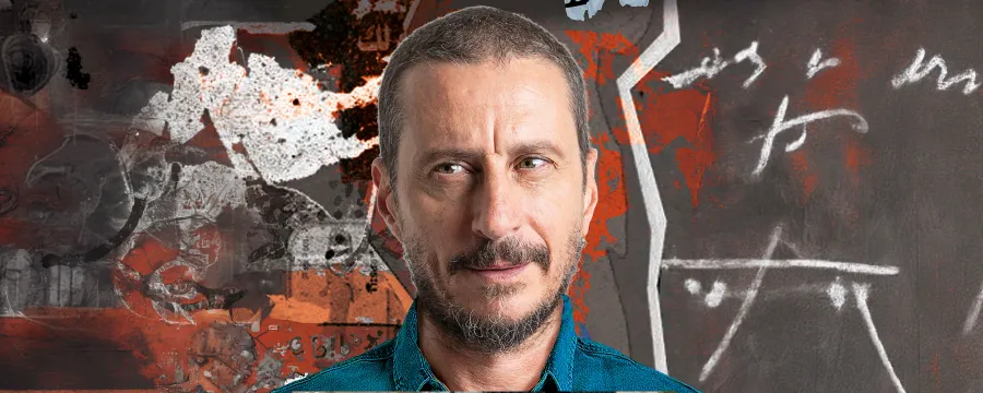 Non hanno un dubbio