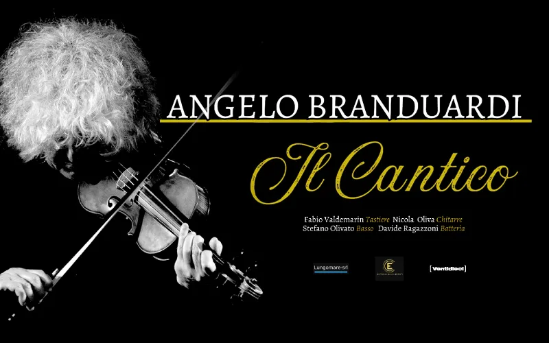 Il Cantico