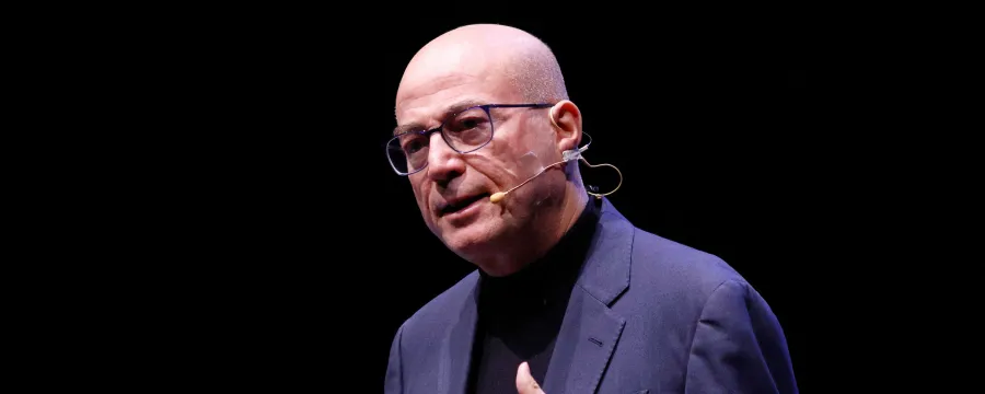 Il genio italiano